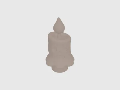 model file image