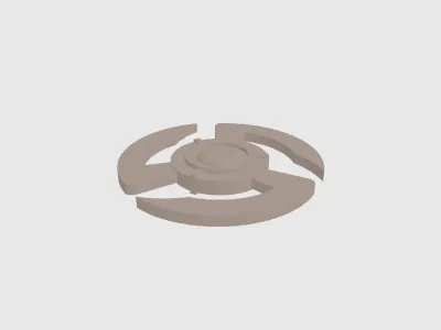 model file image