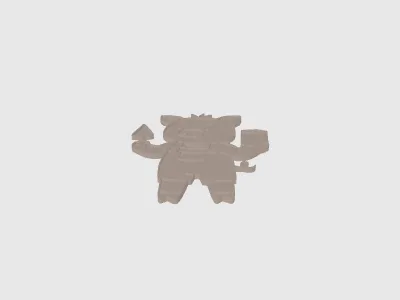 model file image