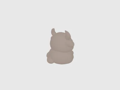 model file image