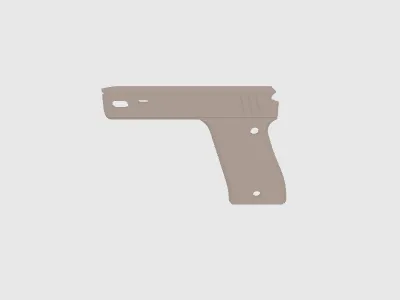 model file image