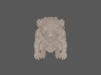 model file image