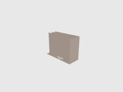 model file image