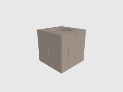 model file image