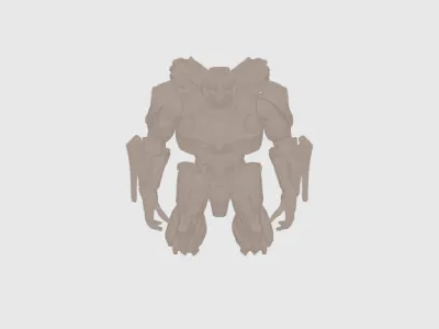 model file image