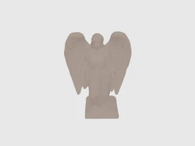 model file image
