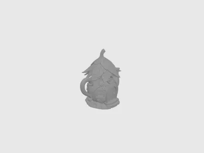 model file image