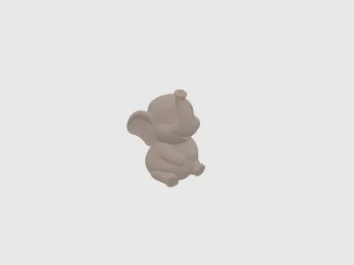 model file image
