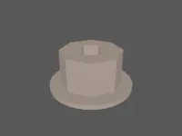 model file image