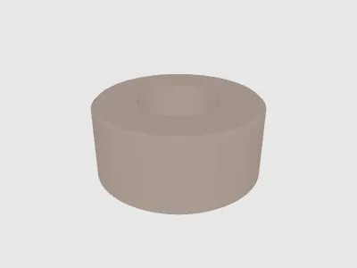 model file image