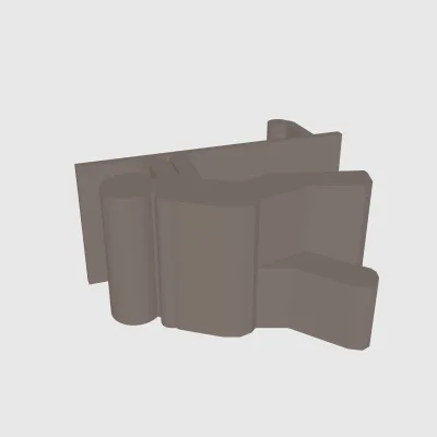 model file image