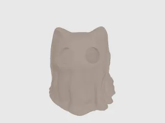 model file image