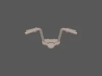 model file image