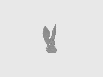 model file image