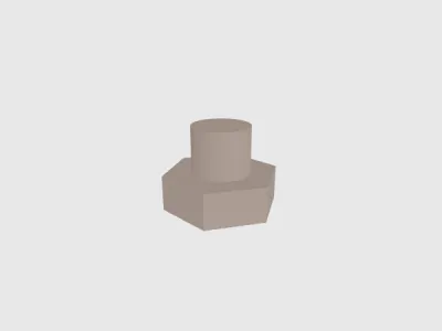 model file image