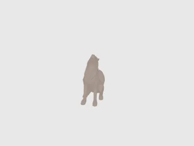model file image