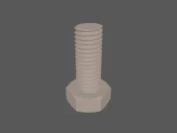 model file image