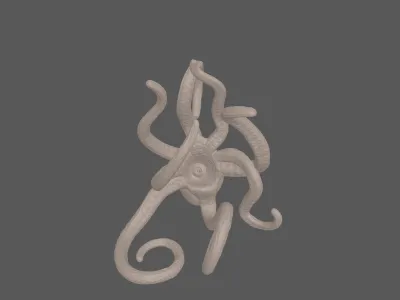 model file image