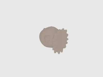 model file image