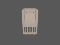 model file image