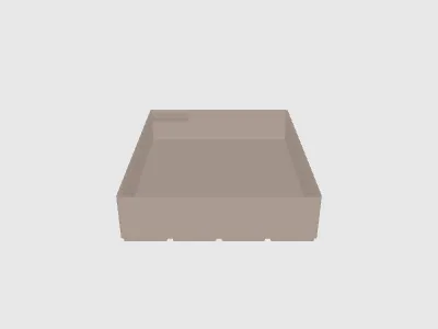 model file image