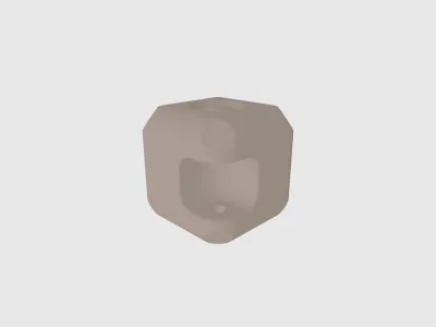 model file image