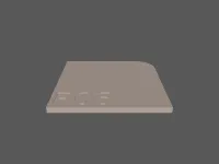 model file image