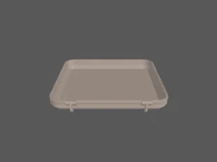 model file image