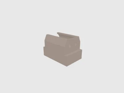 model file image