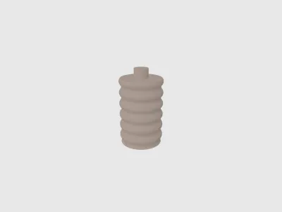 model file image