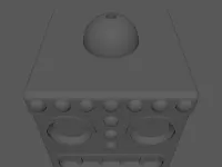 model file image