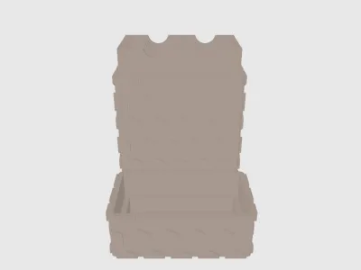 model file image