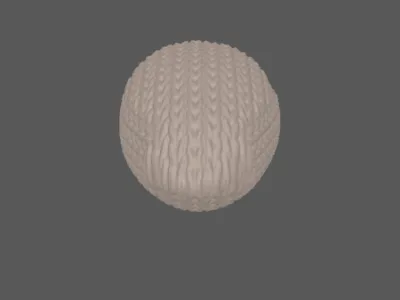 model file image
