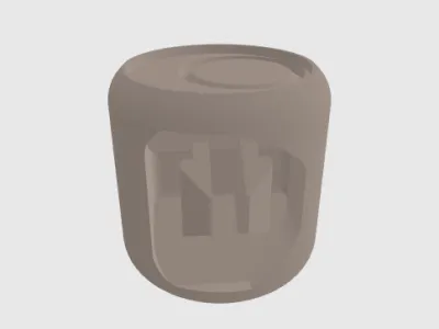 model file image
