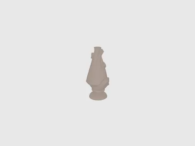 model file image