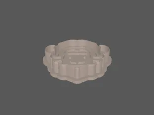 model file image