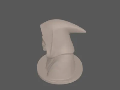 model file image