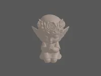 model file image