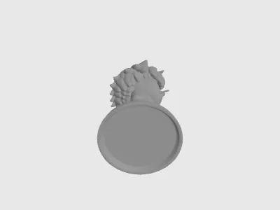 model file image