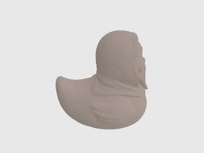 model file image