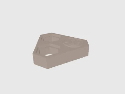 model file image
