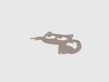 model file image