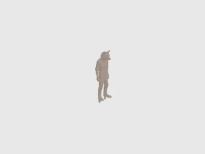 model file image