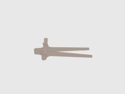 model file image