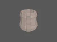 model file image
