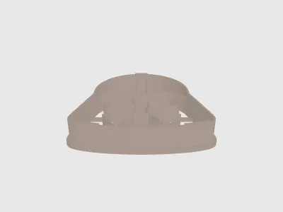 model file image