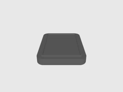model file image