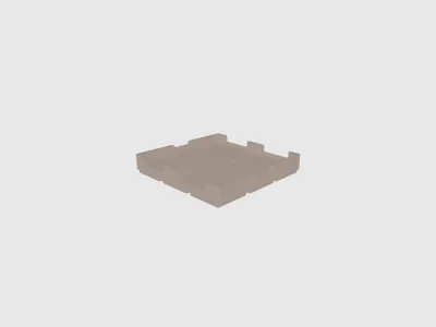 model file image