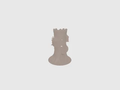 model file image