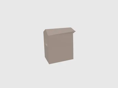 model file image